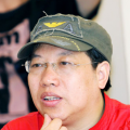 91九色 在线
