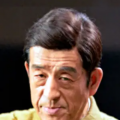 狠狠干2015
