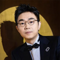 亚洲娇小性色xxxx