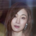 女孩的性秘密