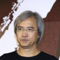日韩欧美视频一区二区三区