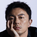 日本私人电影院
