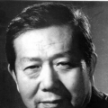 日韩一区二区三区视频在线观看