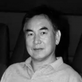 调教运动猛男