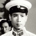 99热这