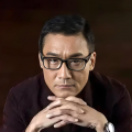 伊人福利