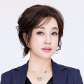 桃谷绘里香黑人初解禁