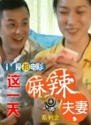 小的p好紧好紧小说