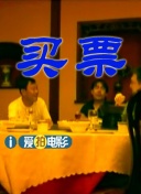 多多软件站下载安全吗