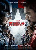 国产综合久久久久久