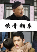 色久天