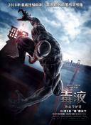 成人网ww555视频免费看