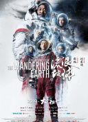 免费观看视频成人国产