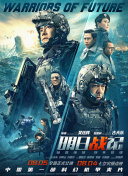 www.亚洲一区