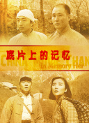 女王老师丝袜蹂躏榨精∨k