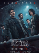 99热亚洲