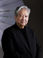 欧美日韩高清一区二区三区