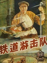成人免费在线视频