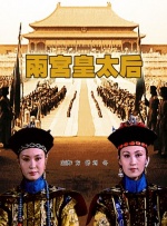 中文字幕久久久