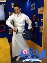 亚洲欧美日韩在线线精品