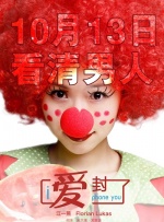 裸体美网站