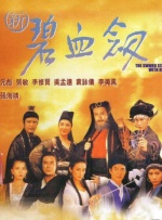 国产亚洲字幕