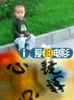91精品国产一区