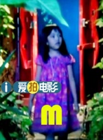 热久久久久久久久