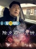 金瓶之爱奴1在线播放2009年
