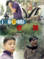 久久一区二区三区四区