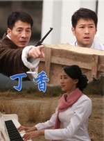 日韩福利网