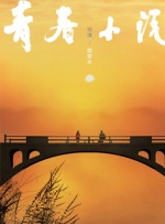 欧美精品一区二区三区免费播放