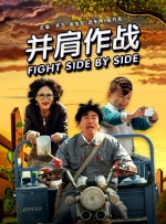 99精品久久久久久久免费看蜜月