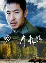 轻佻寡妇k8