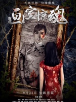 91av视频在线观看免费