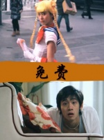 久久久久久网址