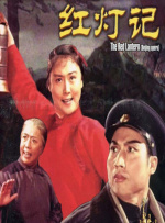 美女黄www视频