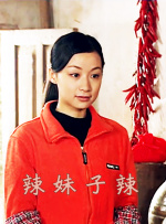 亚洲a视频