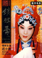 在线男人天堂