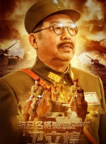 在线免费av网址