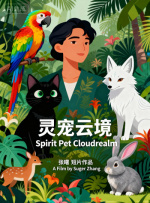 国产成人精品日本亚洲专区6