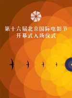 av免费影院