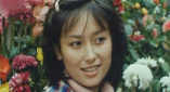 大胸美女激情