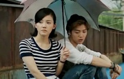 av大帝在线观看