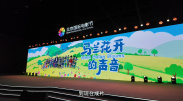 红杏tv