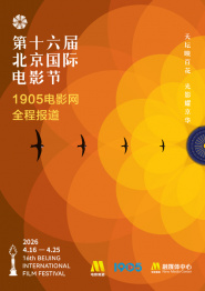 白头偕老