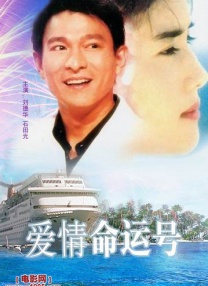 久久精品毛片
