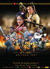 一区二区三区在线|网站