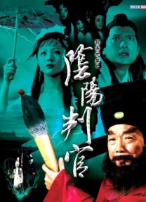 国产高清狼人香蕉在线观看