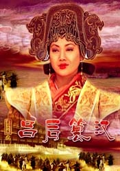 视频123区